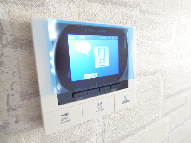 16/30 その他画像