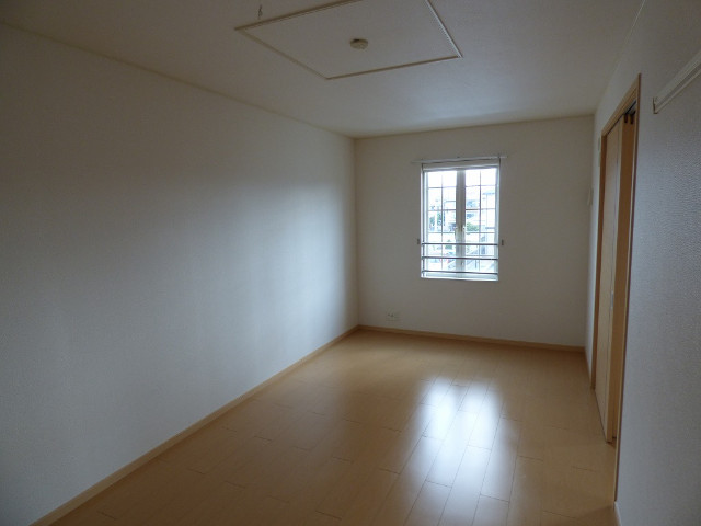 24/29 その他画像