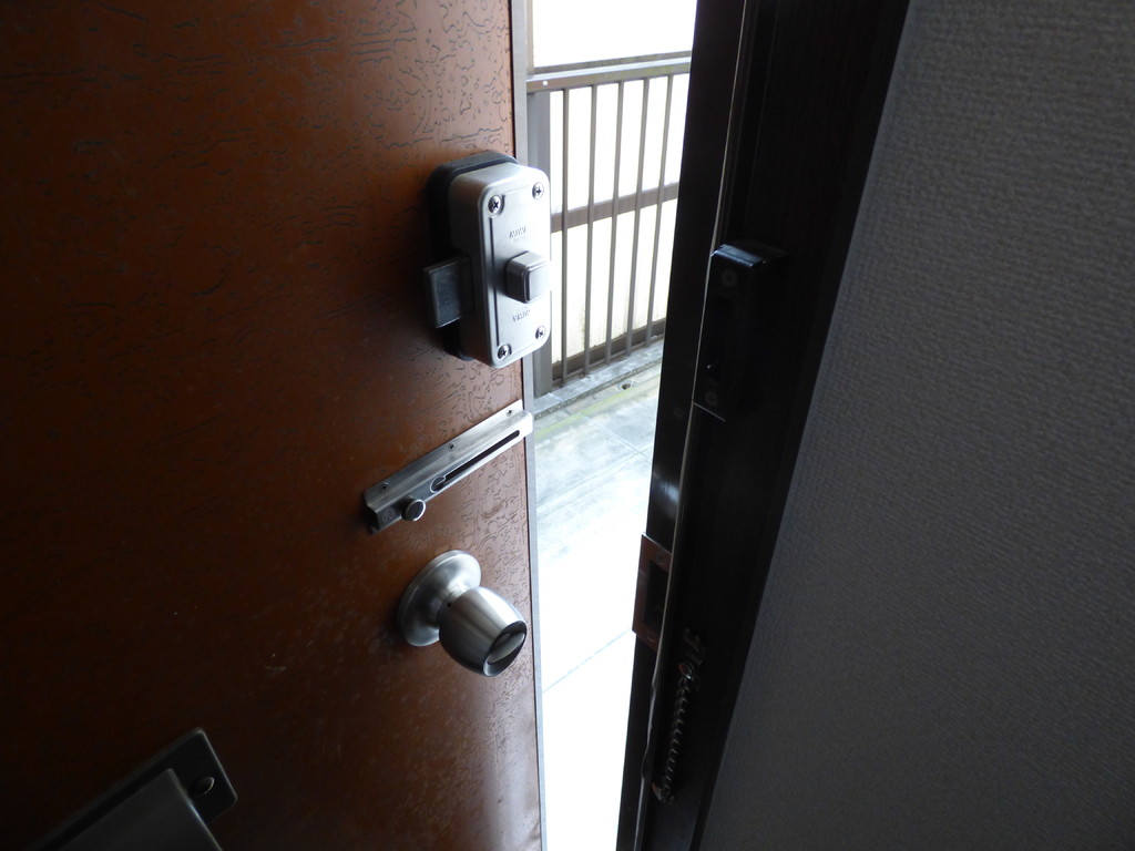 20/29 その他画像