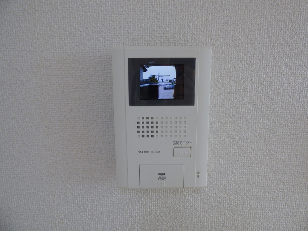 16/30 その他画像