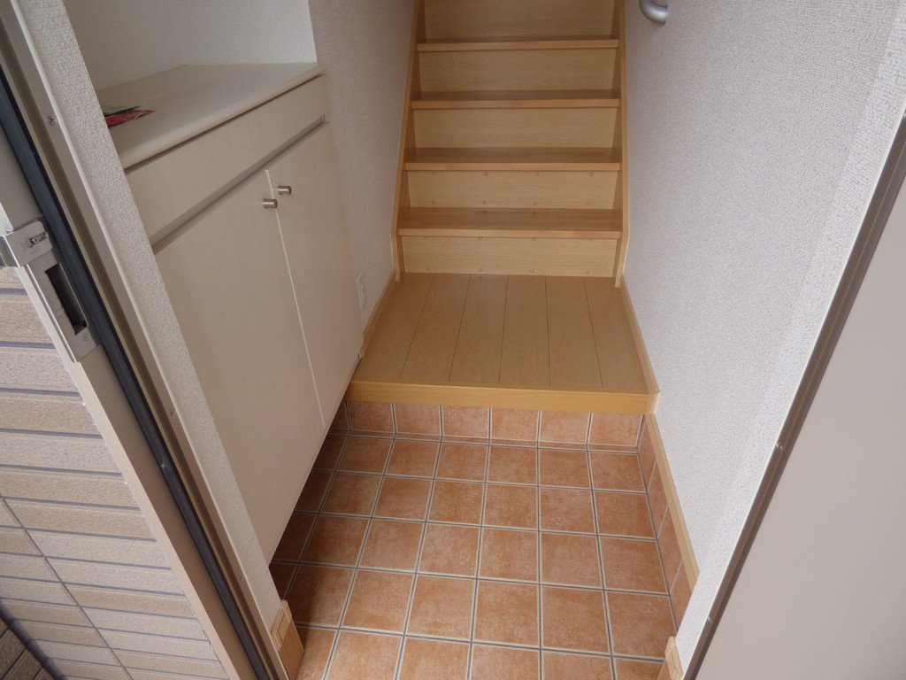 17/30 その他画像