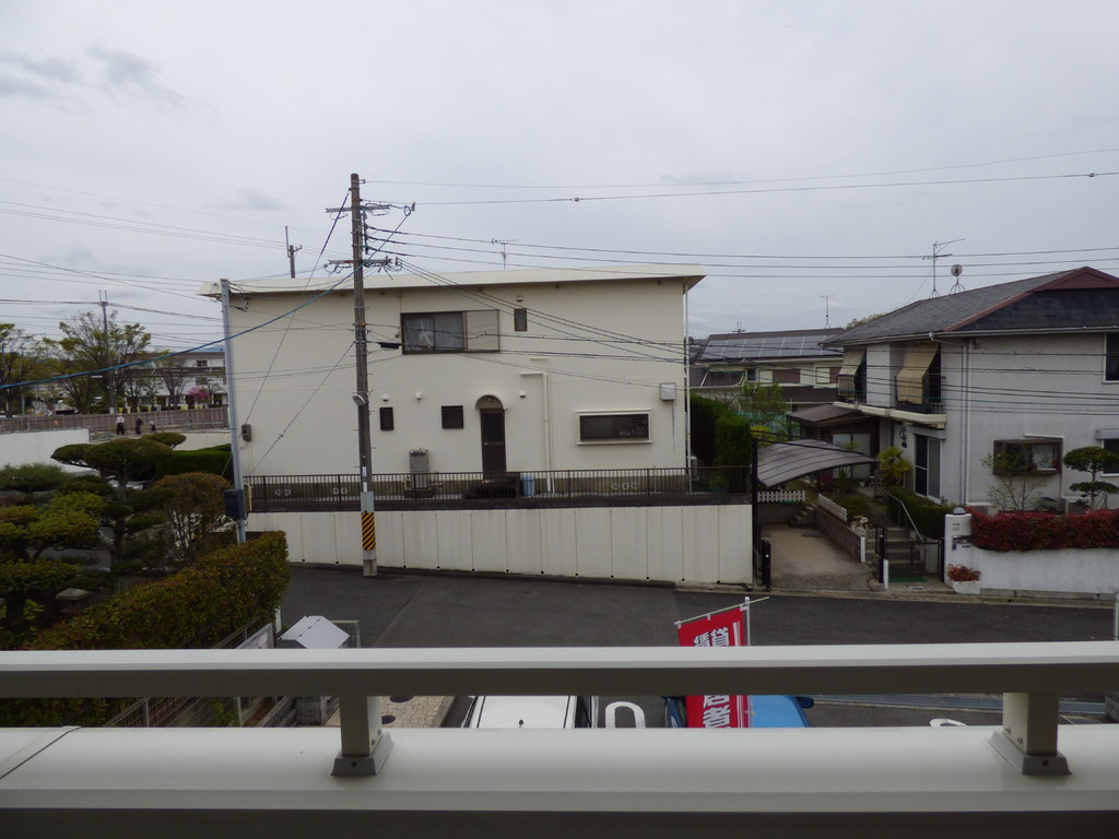 18/30 その他画像