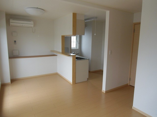 15/30 その他画像