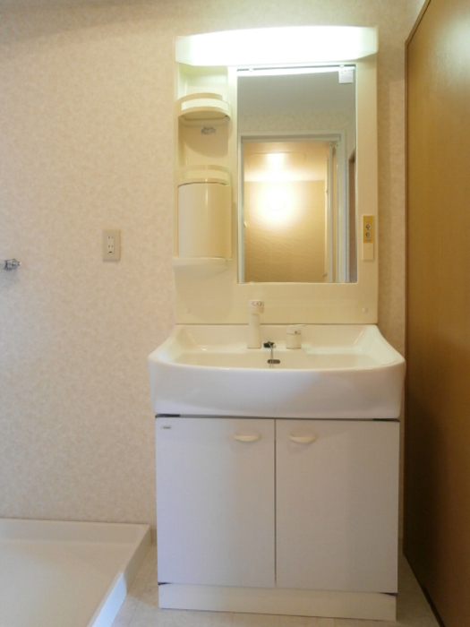 18/28 その他画像