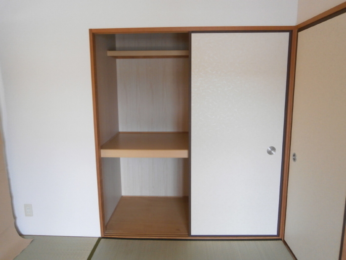 19/28 その他画像