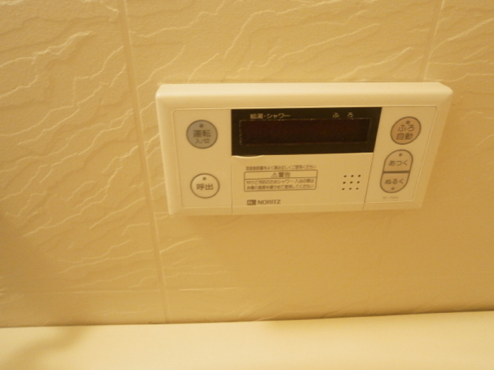 19/30 その他画像