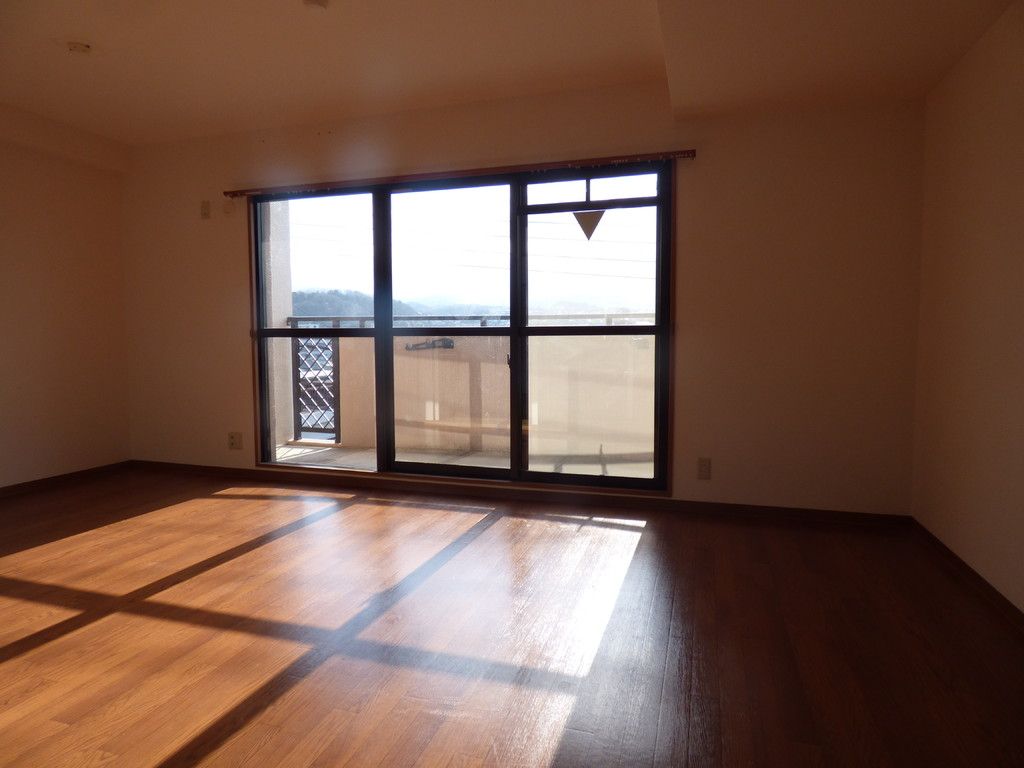 3/28 リビング/ダイニング