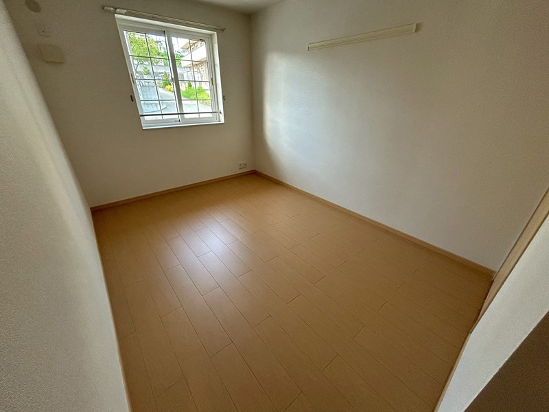 17/24 その他画像