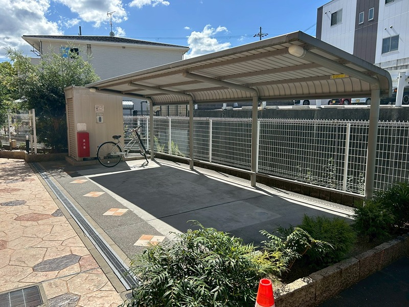 18/24 その他画像