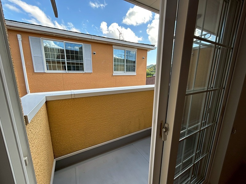 19/24 その他画像