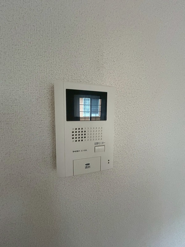 20/24 その他画像