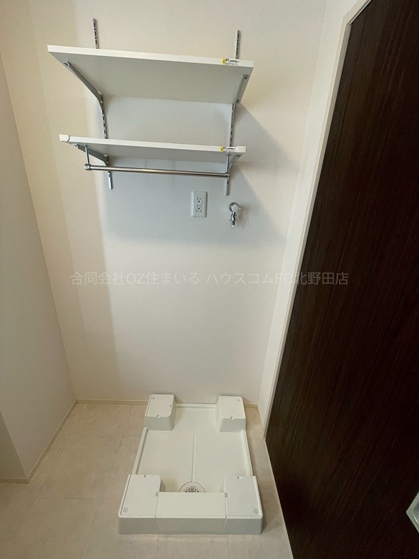 15/30 その他画像