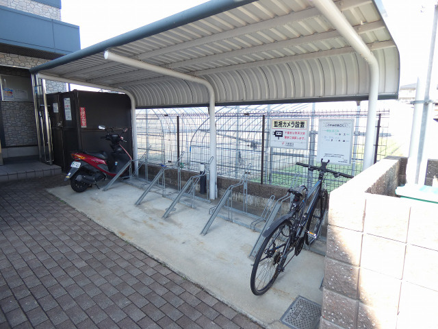 12/19 その他画像