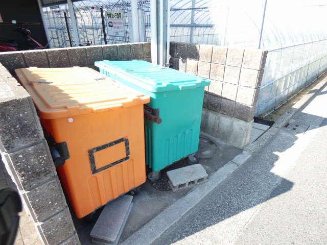 13/19 その他画像