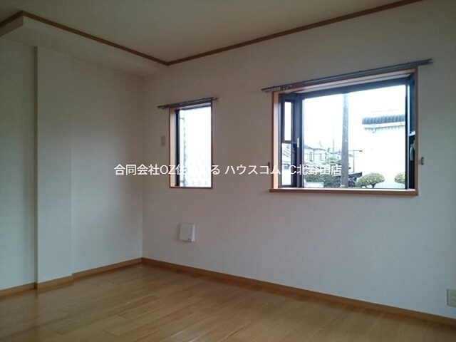 3/19 リビング/ダイニング