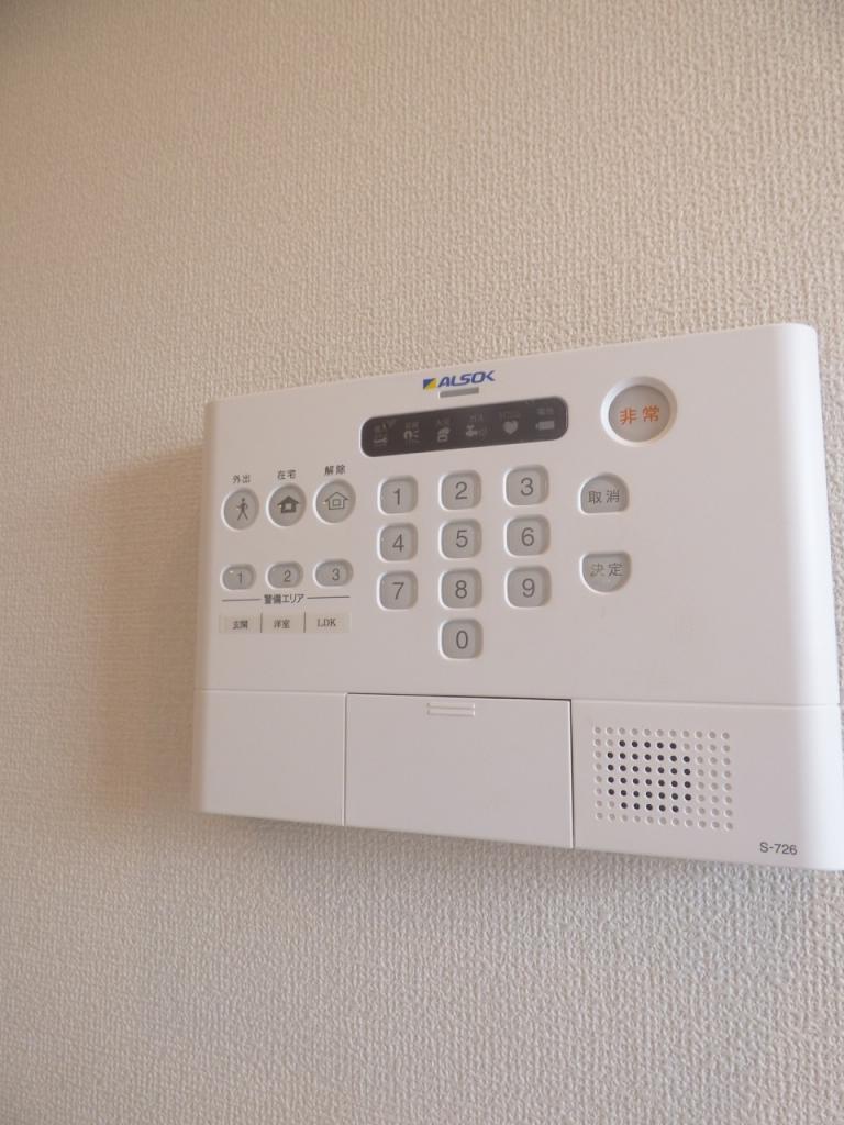 14/30 その他画像