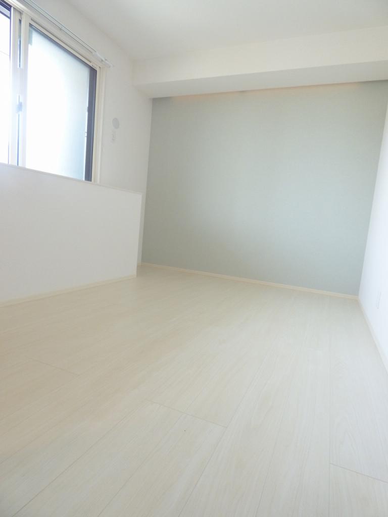 15/30 その他画像