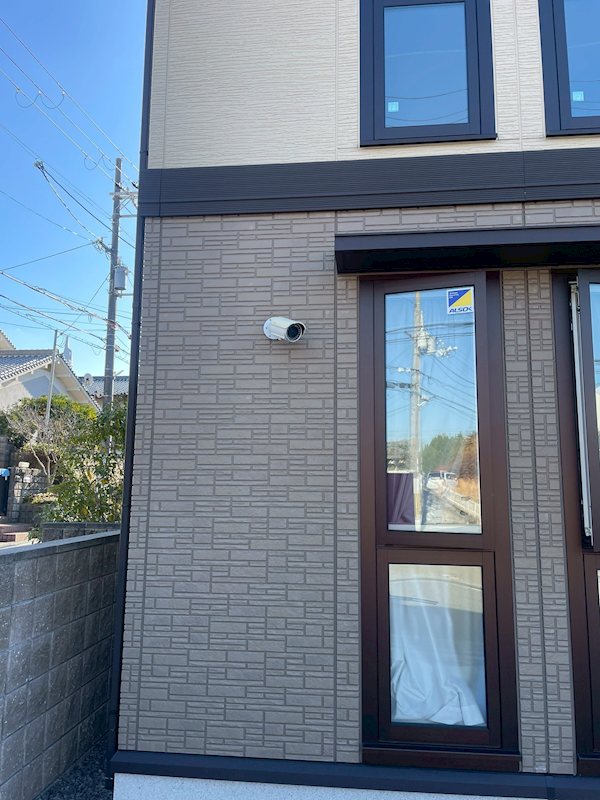 18/30 その他画像