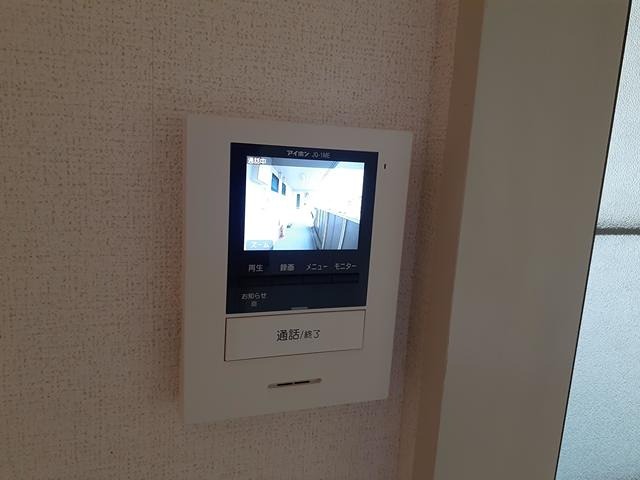 14/23 その他画像