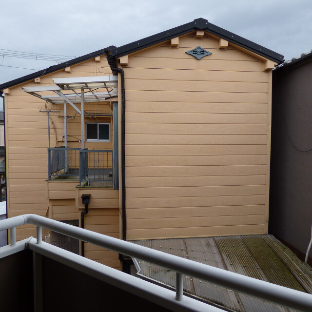 15/23 その他画像