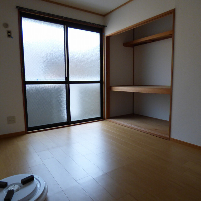 16/23 その他画像