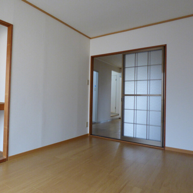 17/23 その他画像