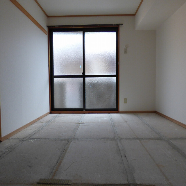 18/23 その他画像