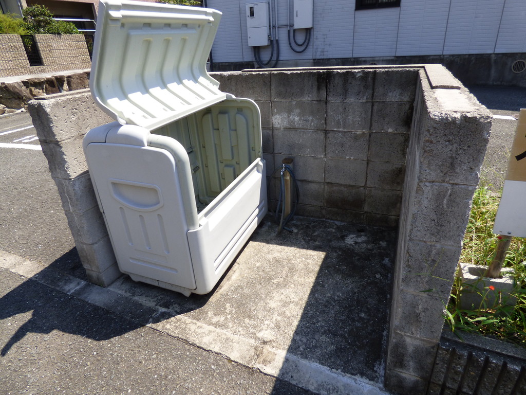 20/30 その他画像