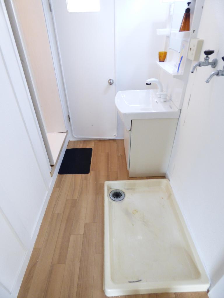 20/30 その他画像