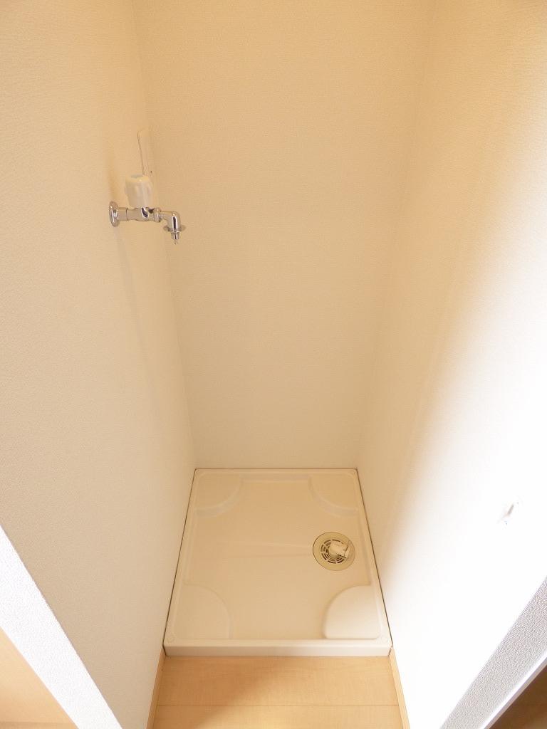 18/23 その他画像