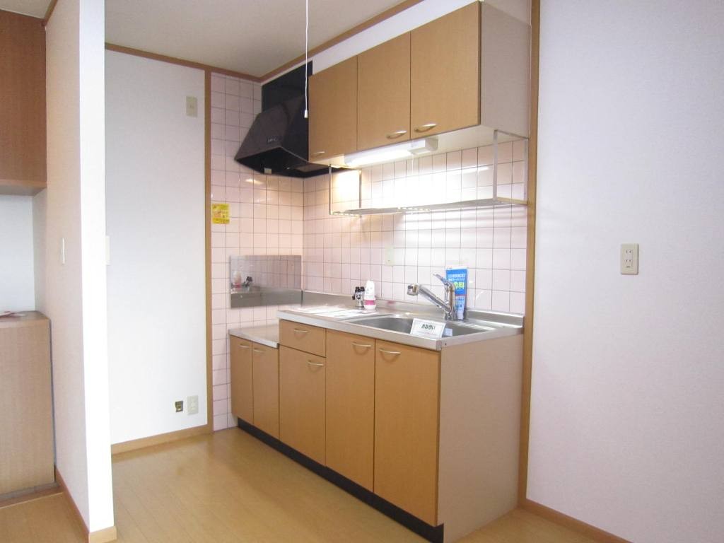 7/20 キッチン