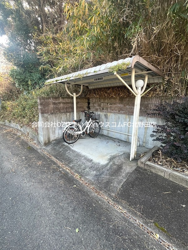 22/30 その他画像