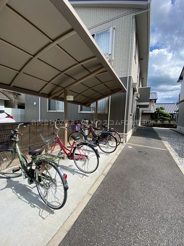 22/30 その他画像