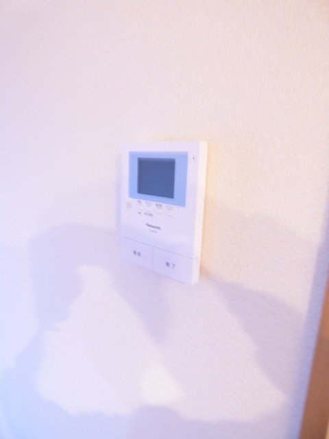 15/29 その他画像