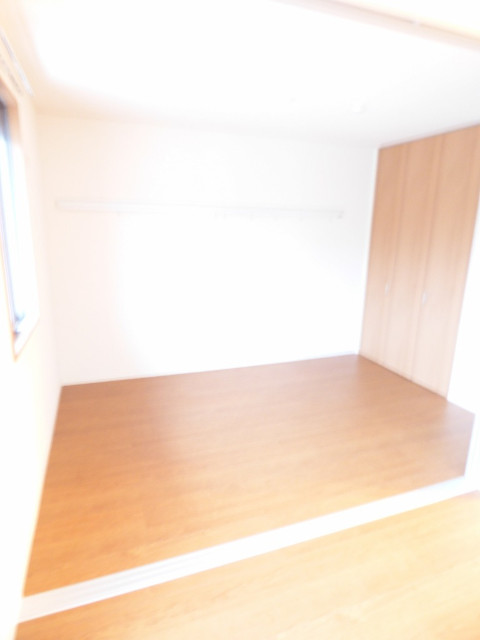 16/29 その他画像