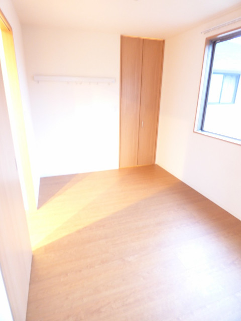 17/29 その他画像