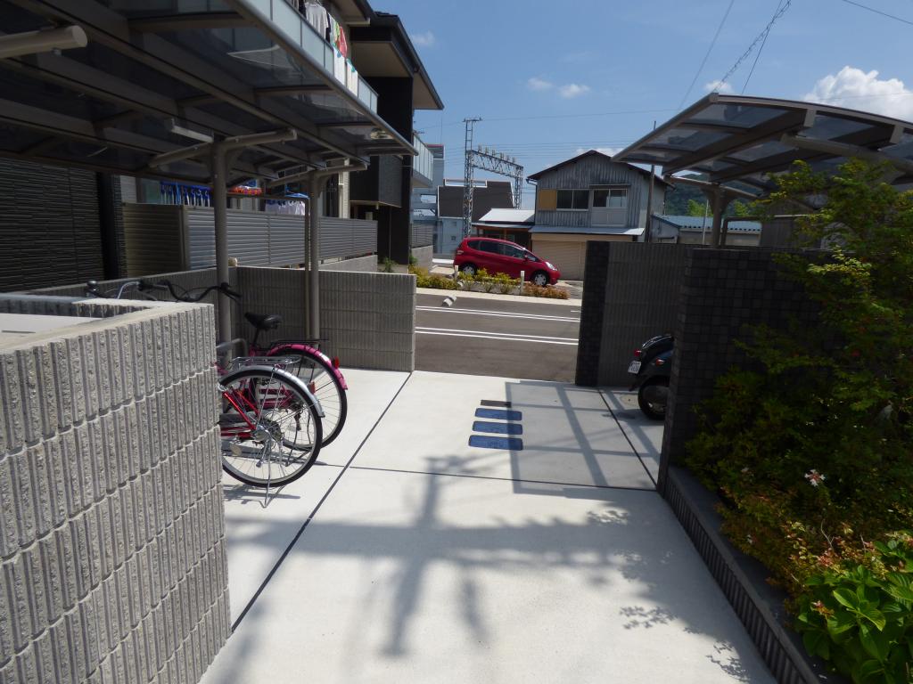 18/29 その他画像