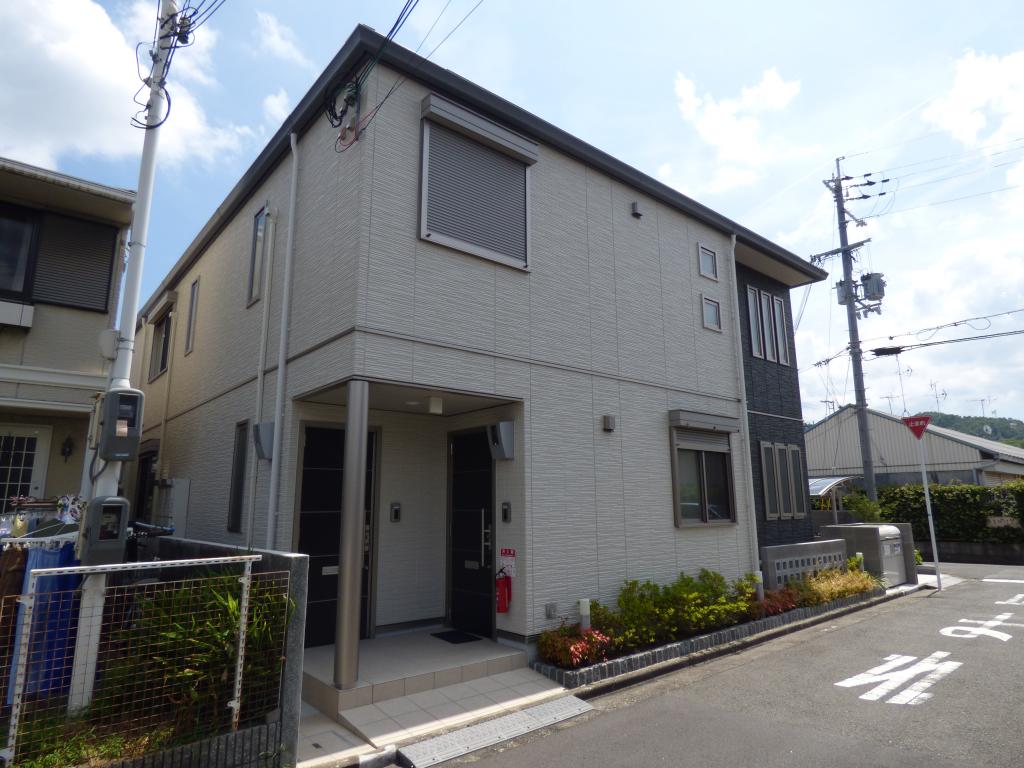 19/29 その他画像