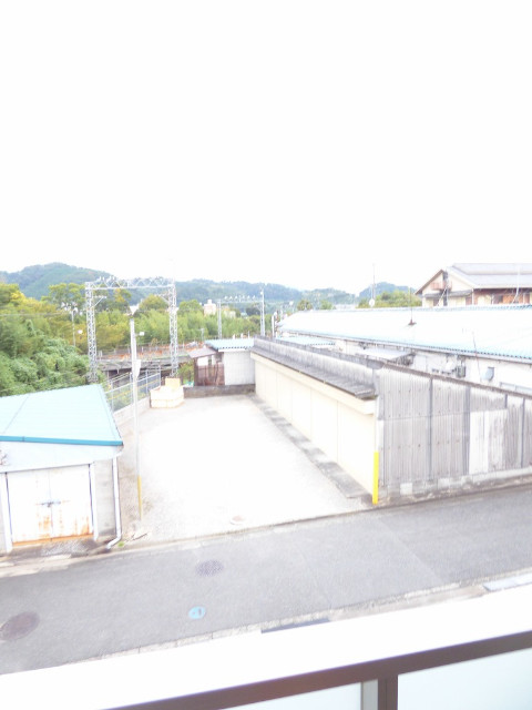 14/29 その他画像