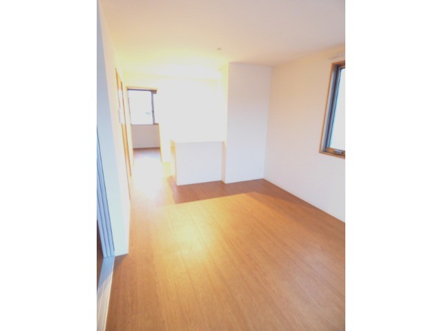 3/29 リビング/ダイニング