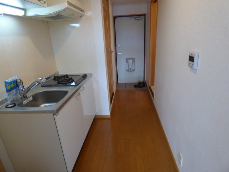 23/26 その他画像