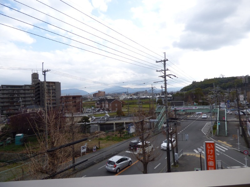 23/27 その他画像