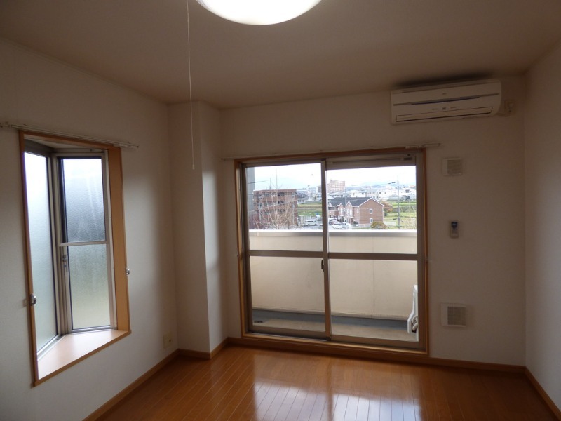 19/26 その他画像