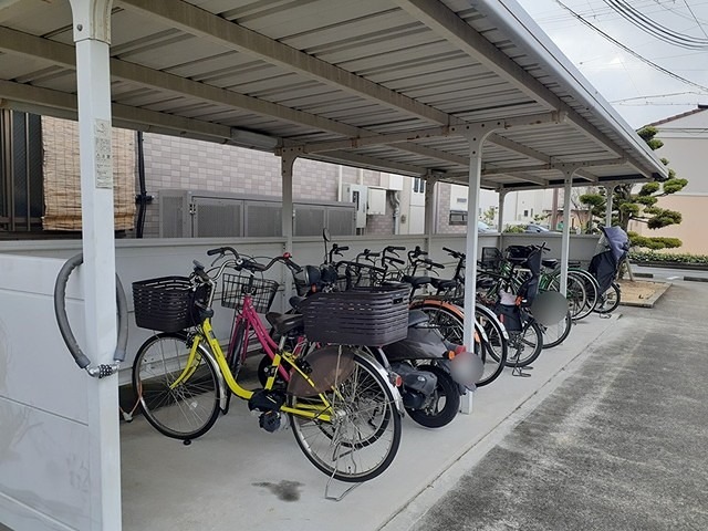 15/24 その他画像