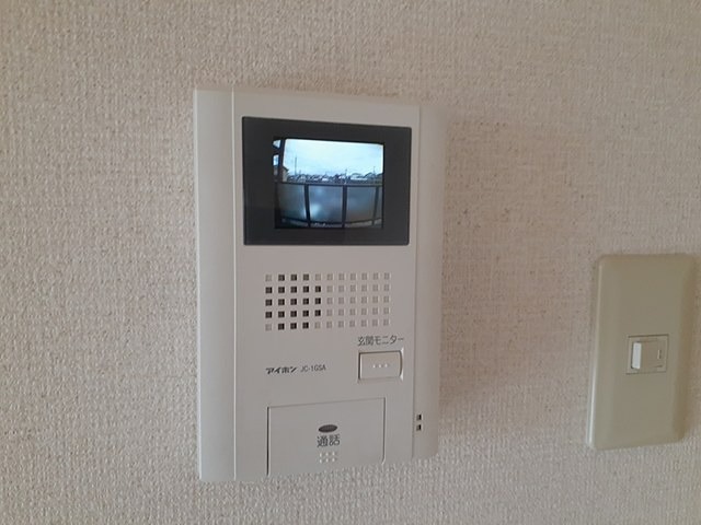 16/24 その他画像