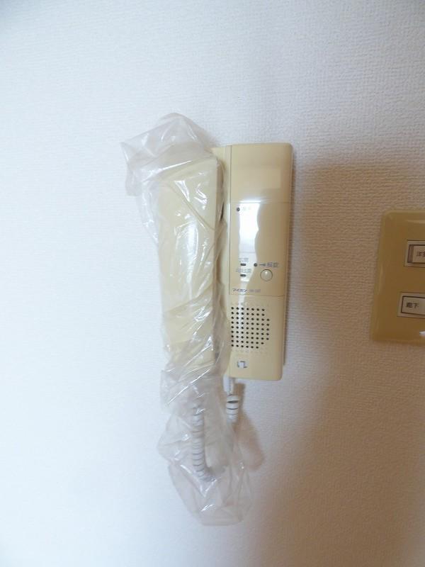 15/28 その他画像