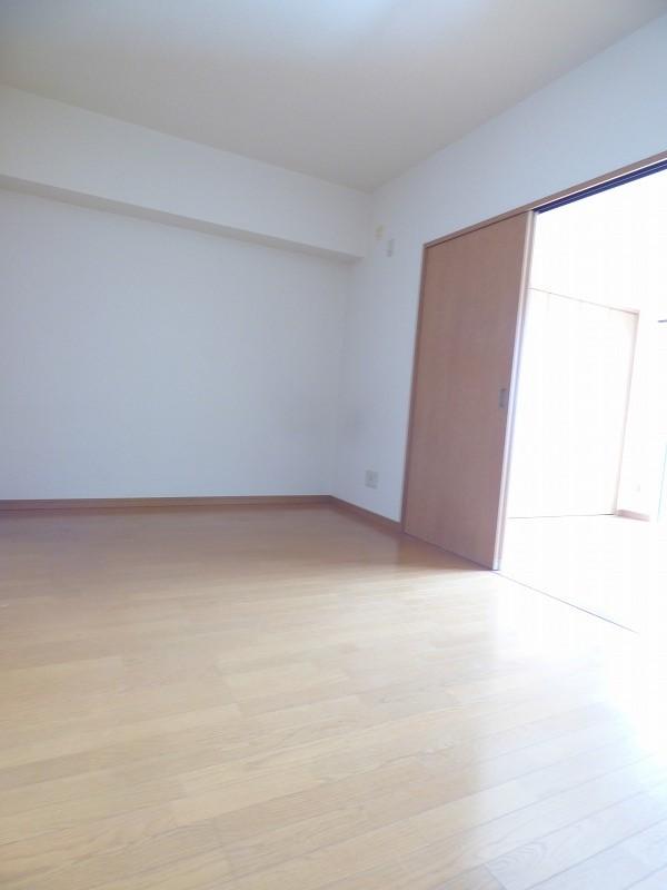 4/28 リビング/ダイニング