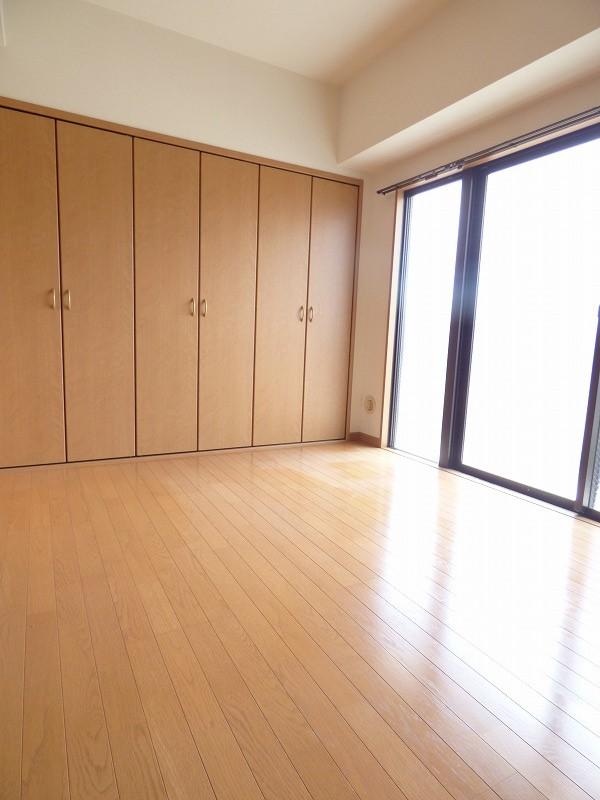 18/28 その他画像