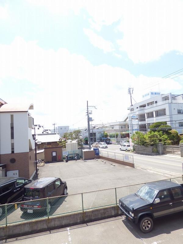 19/28 その他画像