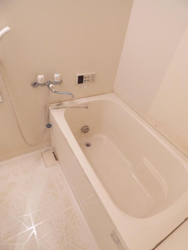 20/28 その他画像